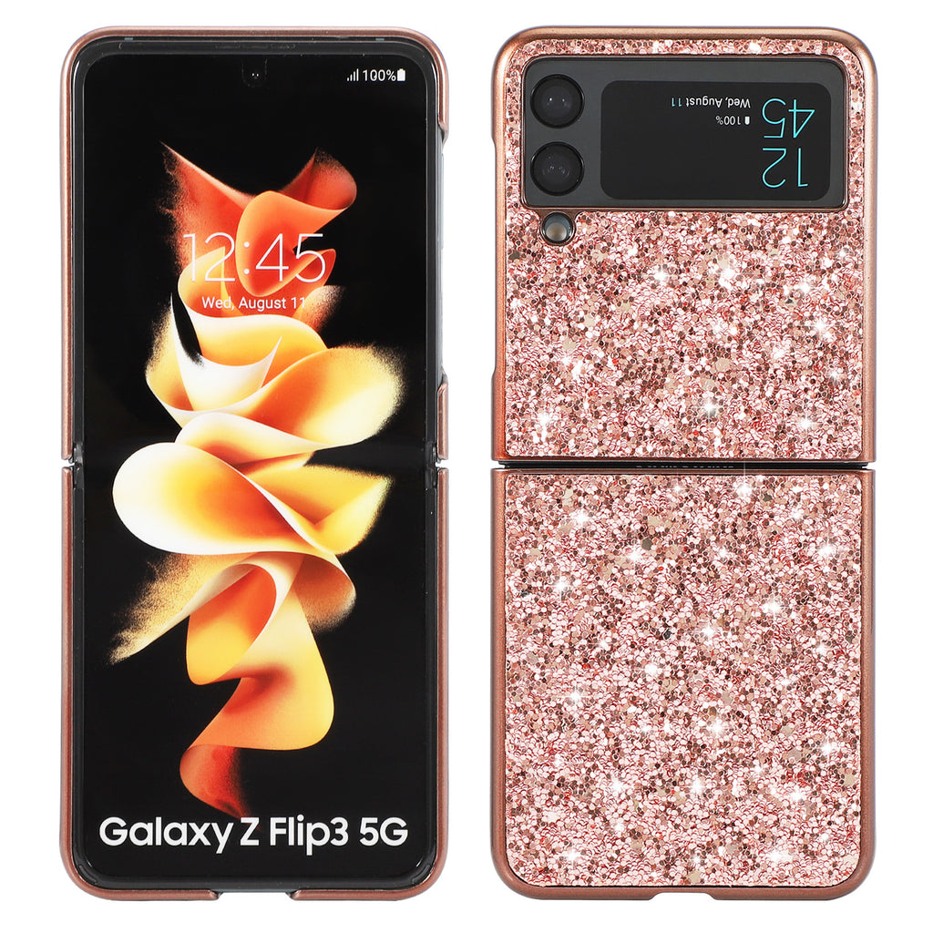 Samsung Z Flip 3 Case