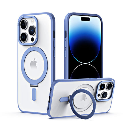 iPhone 15 Pro Case