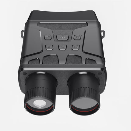 Night Vision Binocular - salelink.co.nz