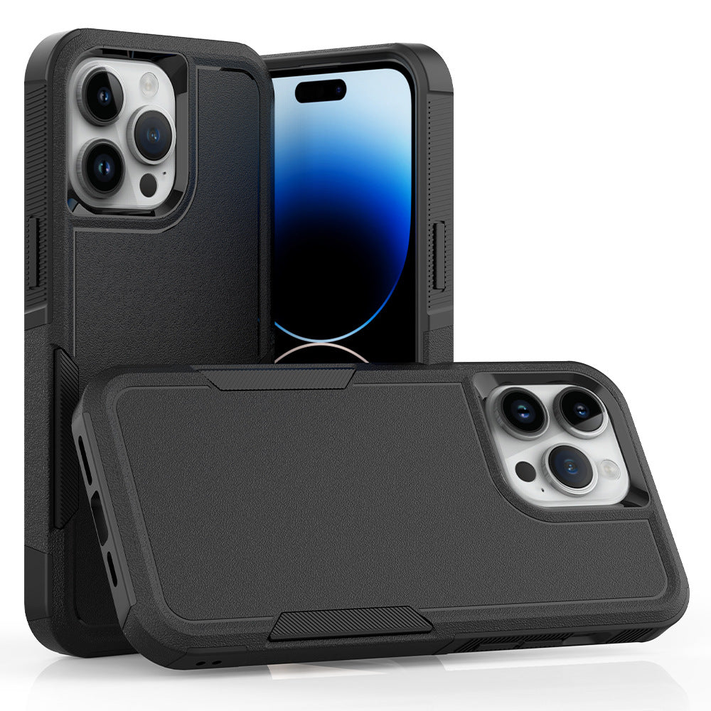 iPhone 15 Pro Case