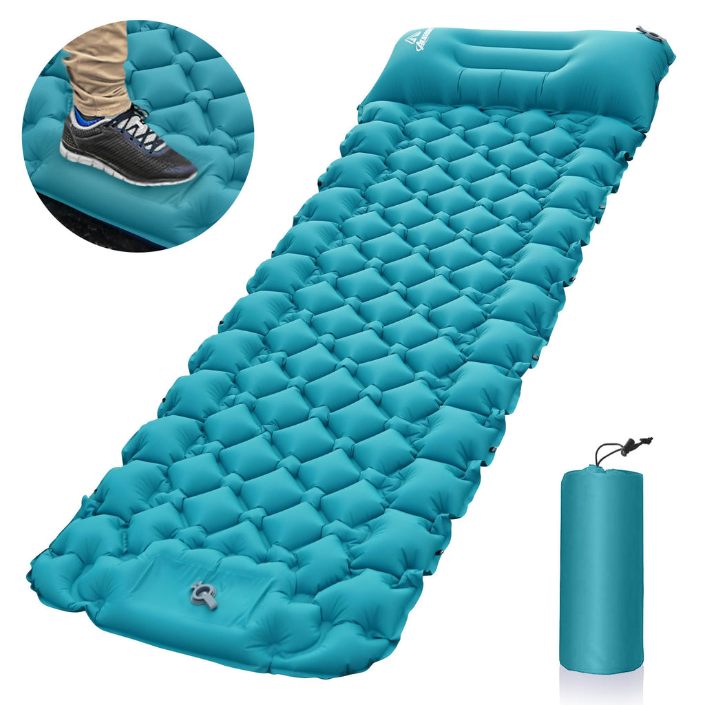 Camping Sleeping Pad