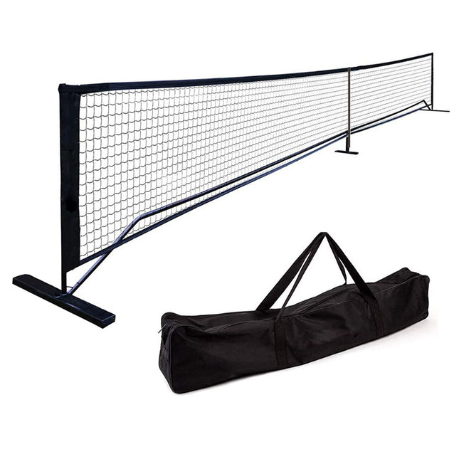 Pickleball Net