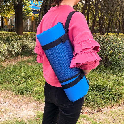 Folding Camping Chair, Portable Folding Seat
