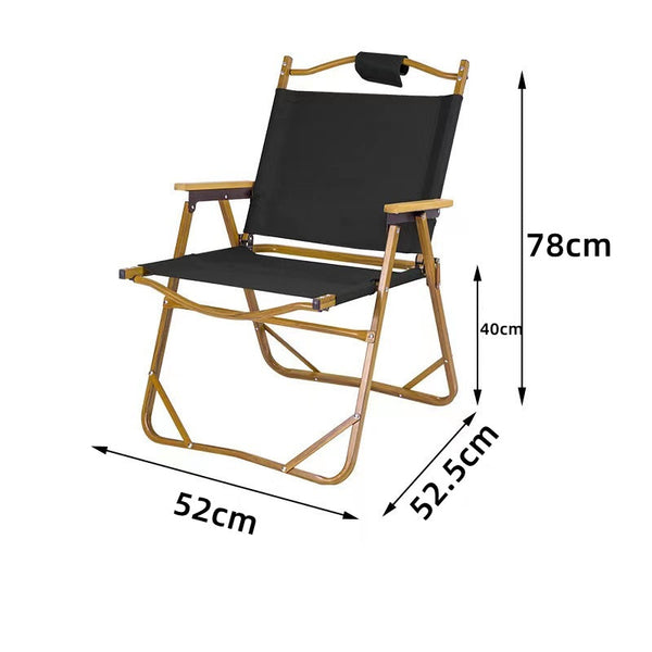 Camping Chair,Folding Chair