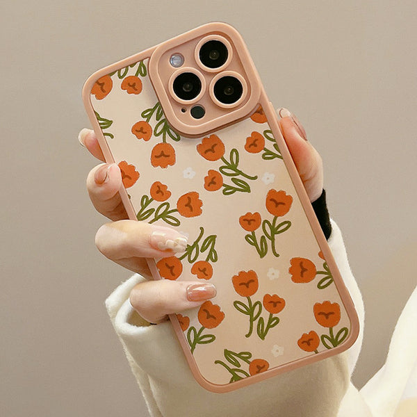 iPhone 12 Pro Case