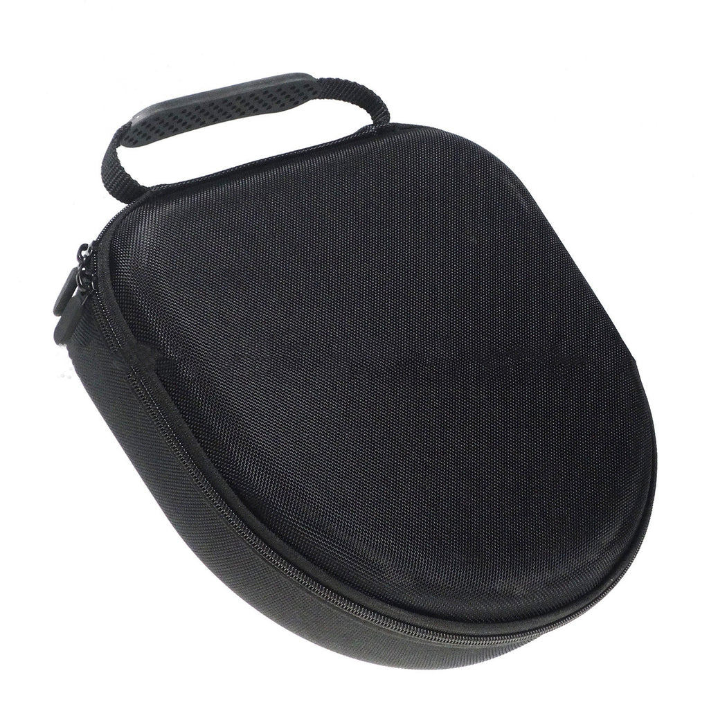 For AirPods Max Carrying Storage Bag