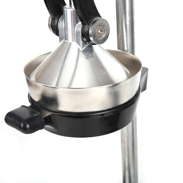 Manual Juicer Hand Press Juice Extractor Squeezer