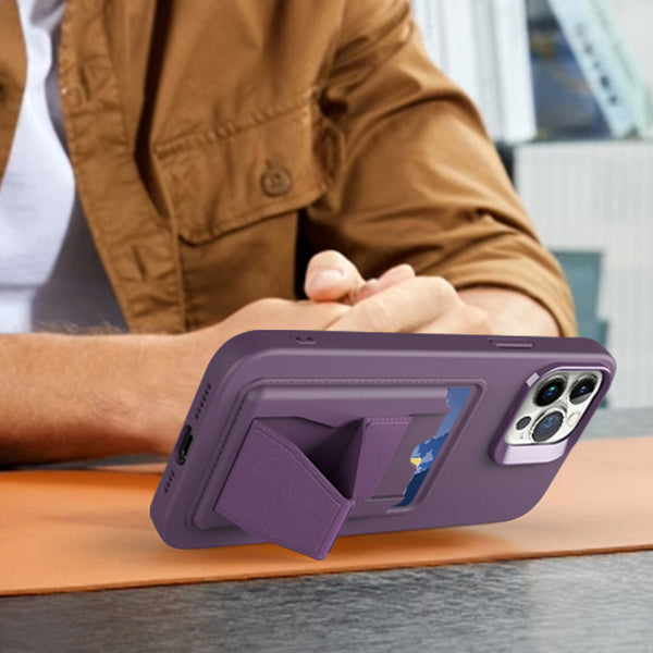 iPhone 15 Case