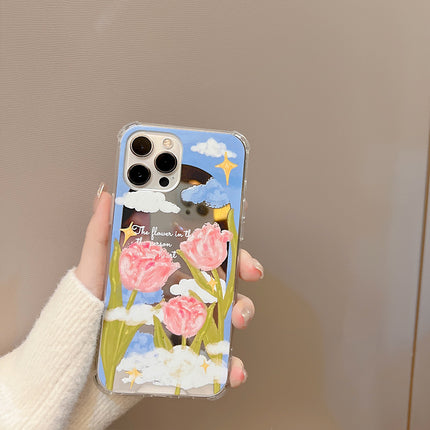 iPhone 13 Pro Case