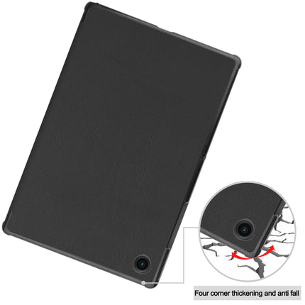 Samsung Galaxy Tab A8 X200 X205 10.5'' Case