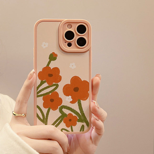 iPhone 12 Pro Max Case - salelink.co.nz
