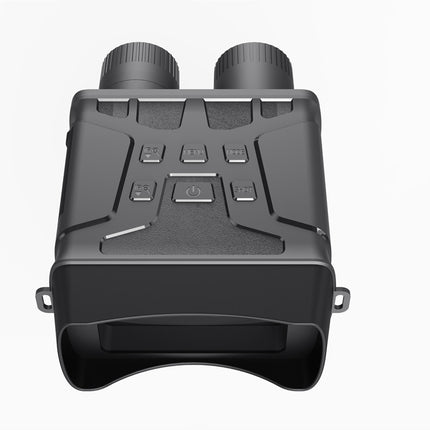 Night Vision Binocular - salelink.co.nz