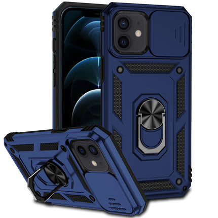 iPhone 15 Pro Max Case