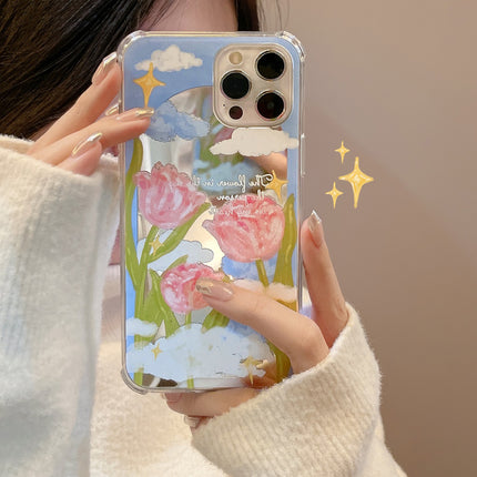 iPhone 13 Pro Max Case