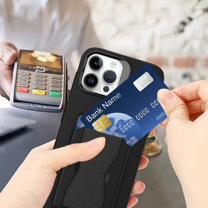 iPhone 15 Plus Case