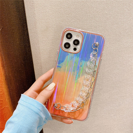 iPhone 12 Pro Max Case - salelink.co.nz
