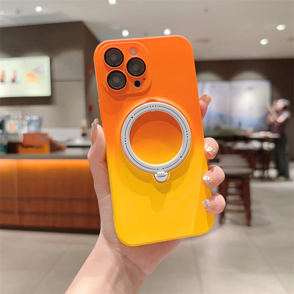 iPhone 15 Plus Case