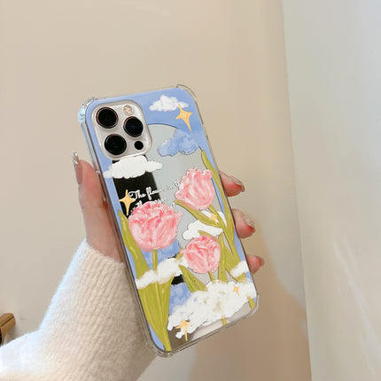 iPhone 13 Pro Case
