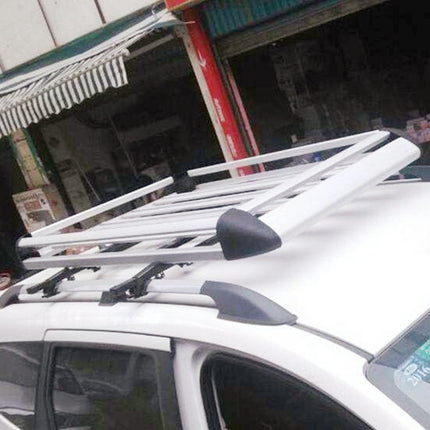 Car Roof Rack - salelink.co.nz
