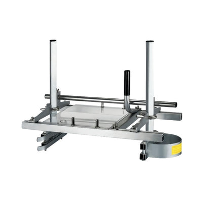 20” Portable Chainsaw Mill - salelink.co.nz