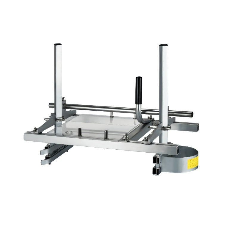 20” Portable Chainsaw Mill