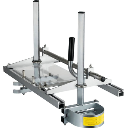 20” Portable Chainsaw Mill - salelink.co.nz