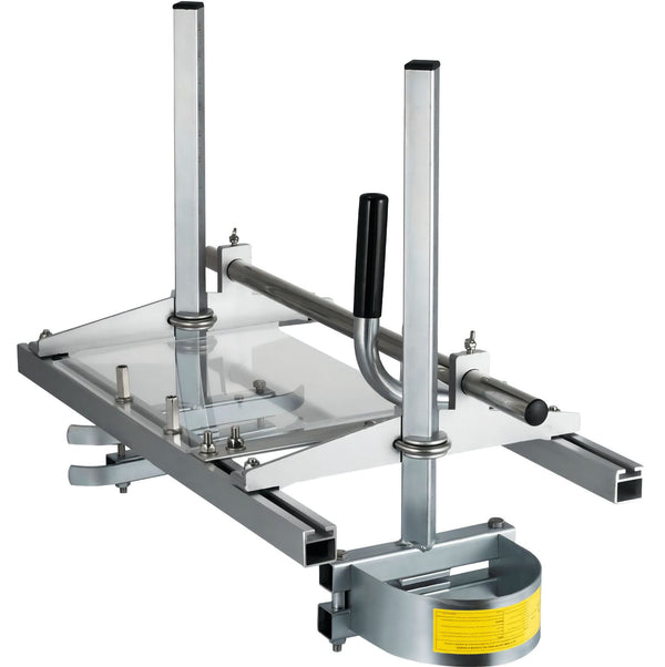 20” Portable Chainsaw Mill