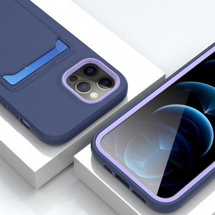 iPhone 14 Pro Max Case - salelink.co.nz