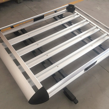 Car Roof Rack - salelink.co.nz