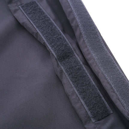 Car Divider Privacy Curtains