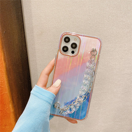 iPhone 12 Mini Case