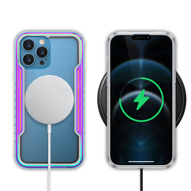 iPhone 14 Plus Case