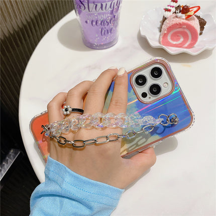 iPhone 11 Pro Case - salelink.co.nz