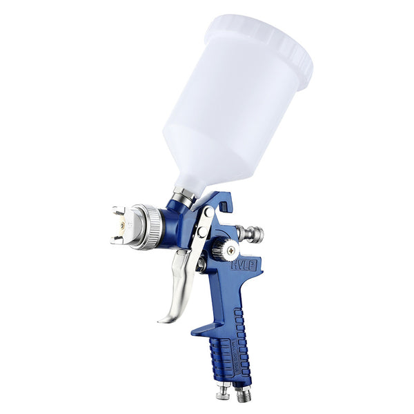 Paint Spray Gun Kit