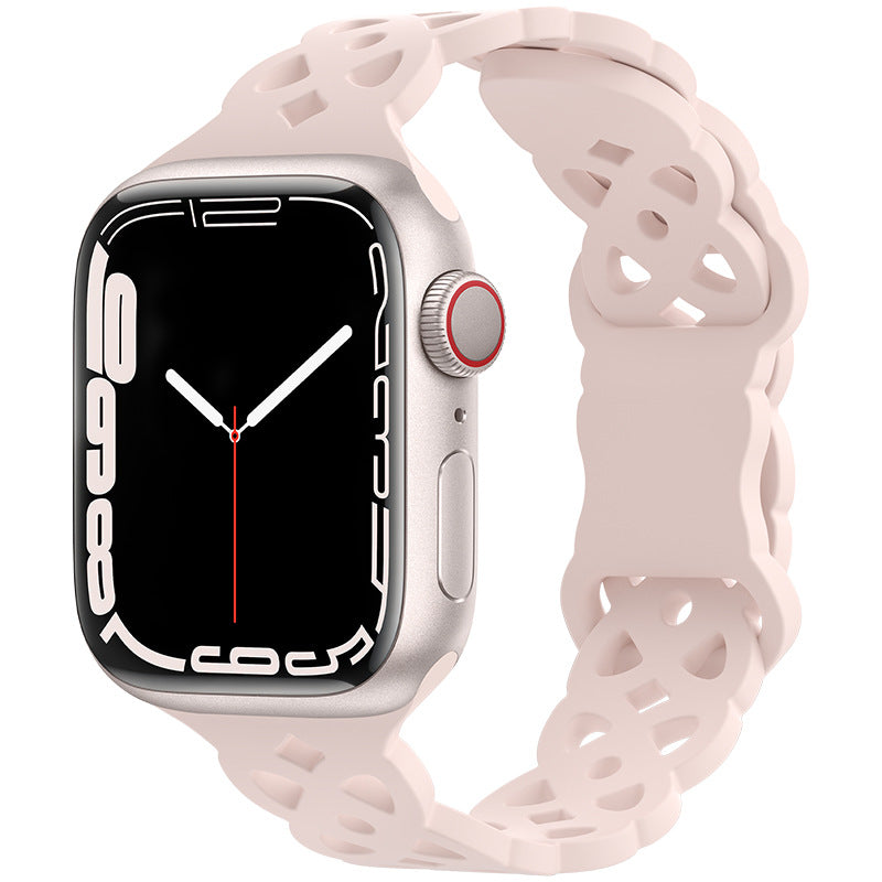 Apple Watch Strap 42mm/44mm/45mm/49mm