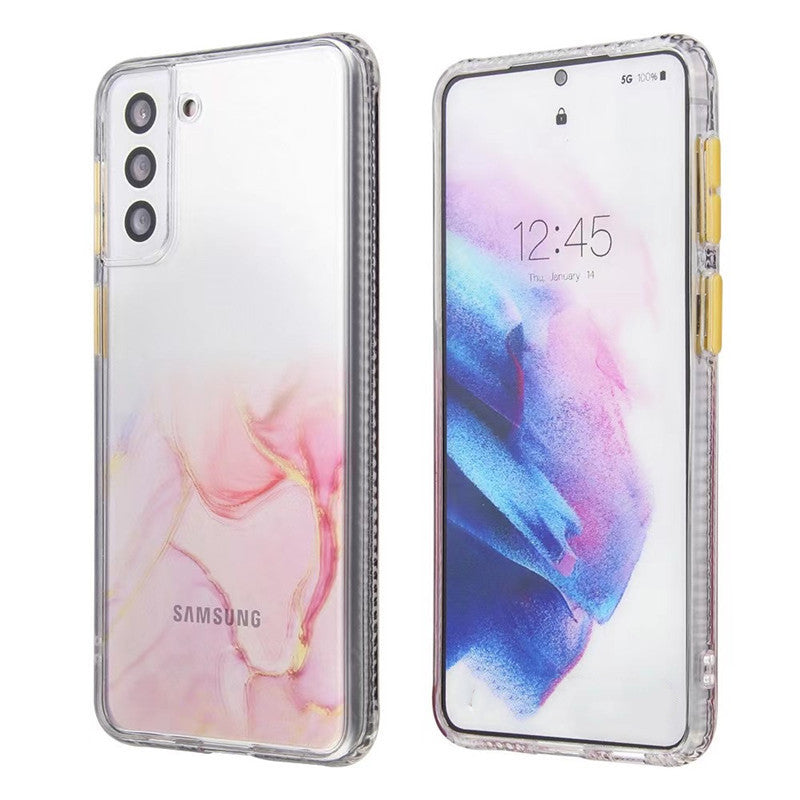 Samsung S22 Plus Case