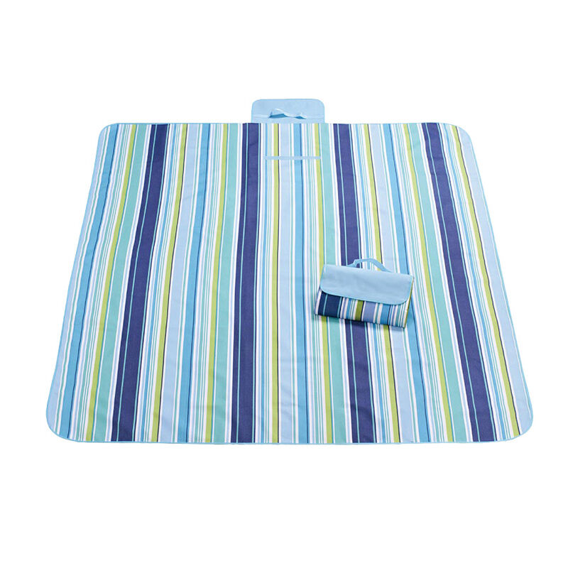 Picnic Mat 2x2M