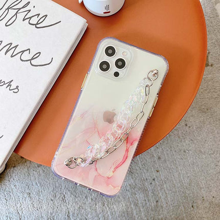 iPhone 13 Mini Case - salelink.co.nz
