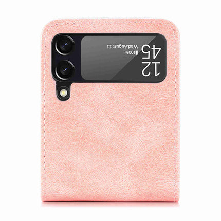 Samsung Z Flip 4 Case - salelink.co.nz