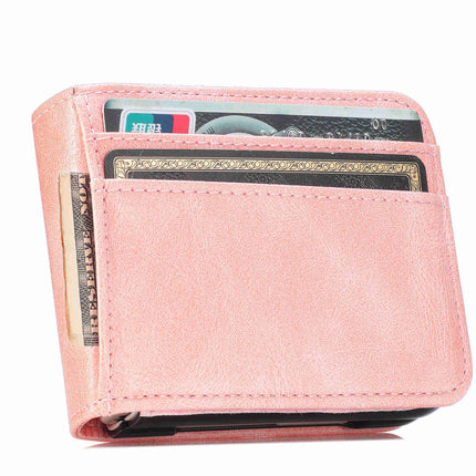Samsung Z Flip 4 Case - salelink.co.nz