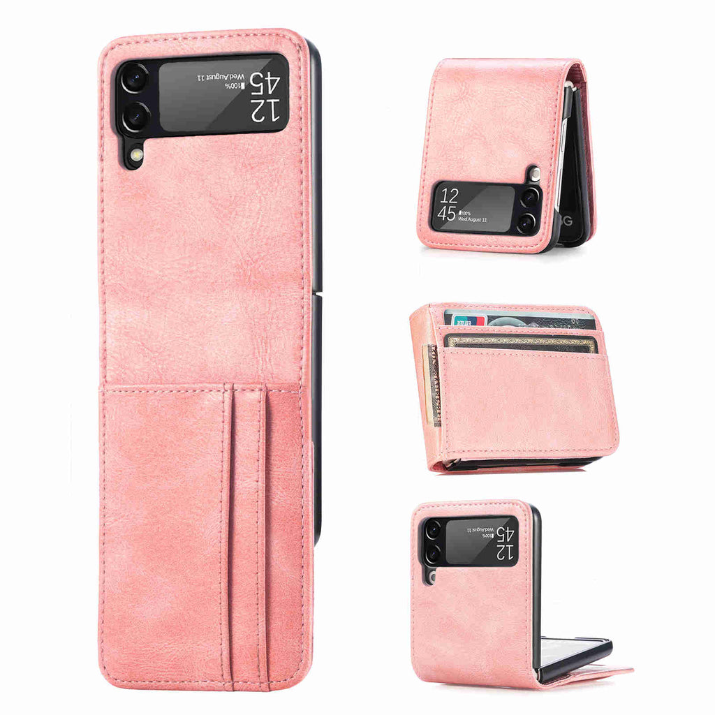 Samsung Z Flip 3 Case