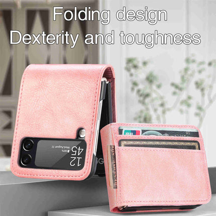 Samsung Z Flip 4 Case - salelink.co.nz