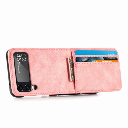 Samsung Z Flip 4 Case - salelink.co.nz