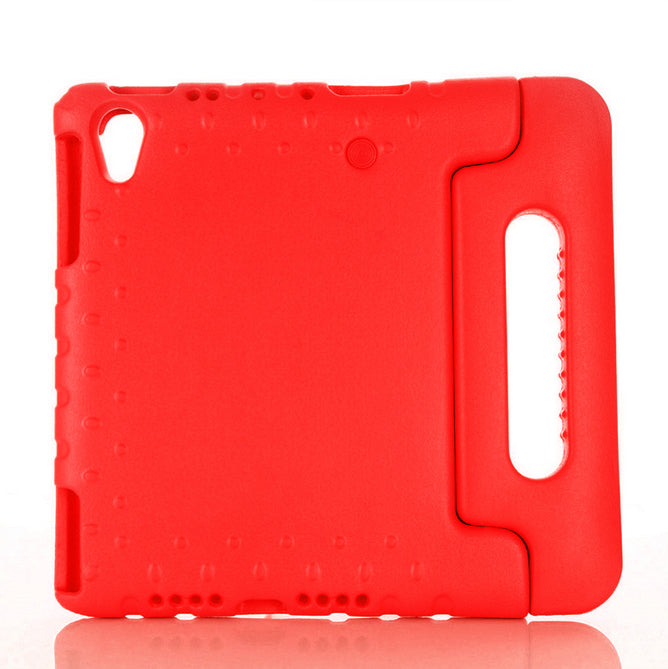 iPad Mini 6 7 Case