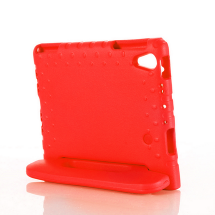 iPad Mini 6 iPad Mini 7 Case