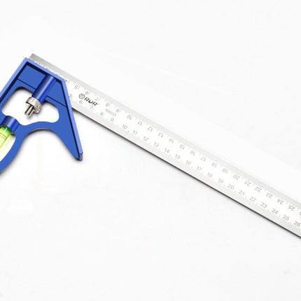 Combination Square