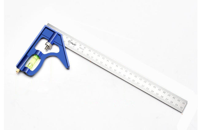 Combination Square