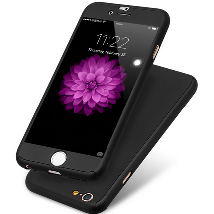 iPhone 6 6S Plus Case - salelink.co.nz