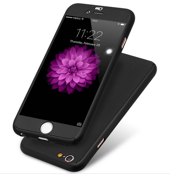 iPhone 6 6S Plus Case