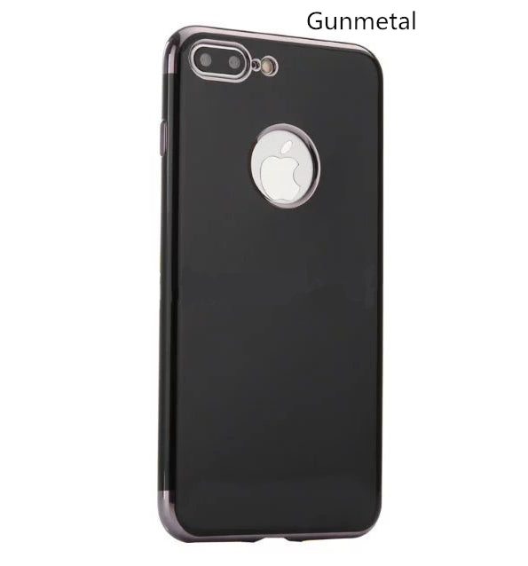 iPhone 7 Plus Case